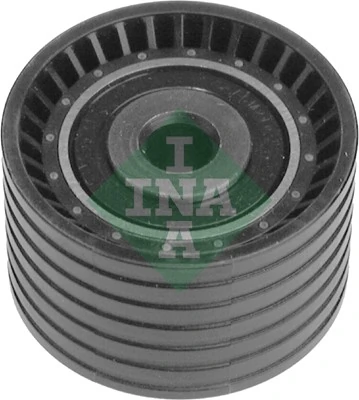 INA 532022110