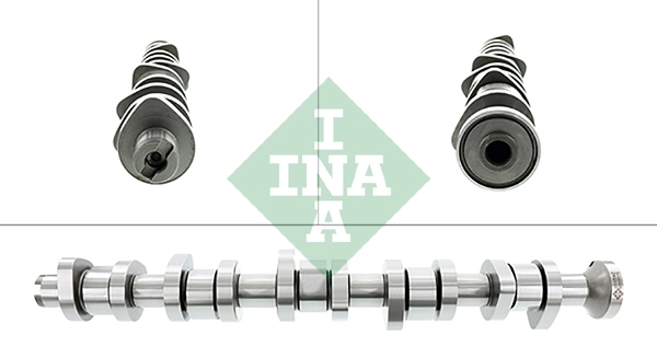 INA 428011110