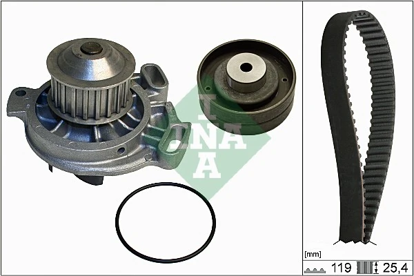 INA 530015230