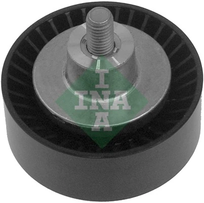 INA 532034310