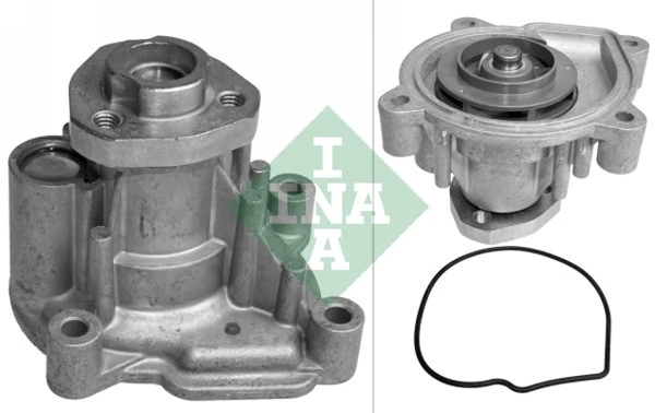 INA 538033710