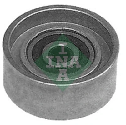 INA 532000210