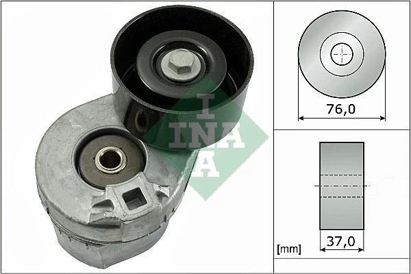 INA 534003110