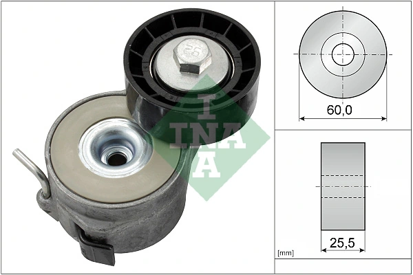 INA 534040010
