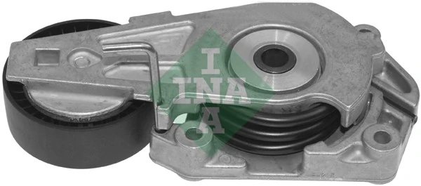 INA 534016010