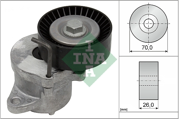 INA 534043910