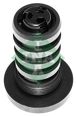 INA 427000510