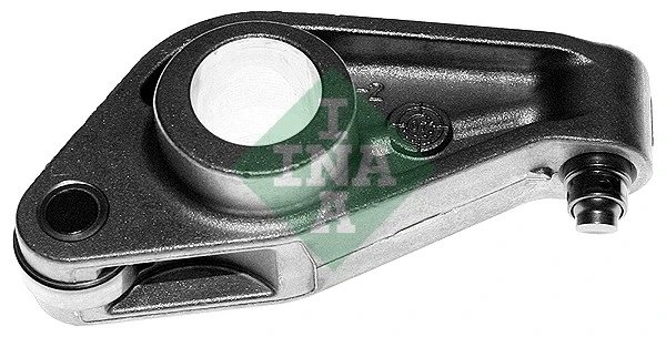 INA 423002010