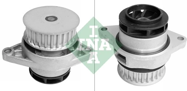 INA 538005010
