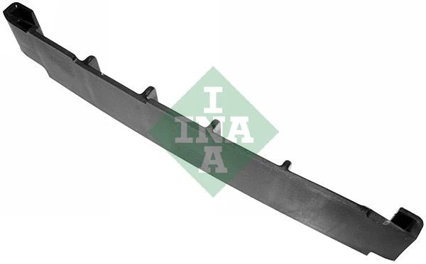 INA 552002610
