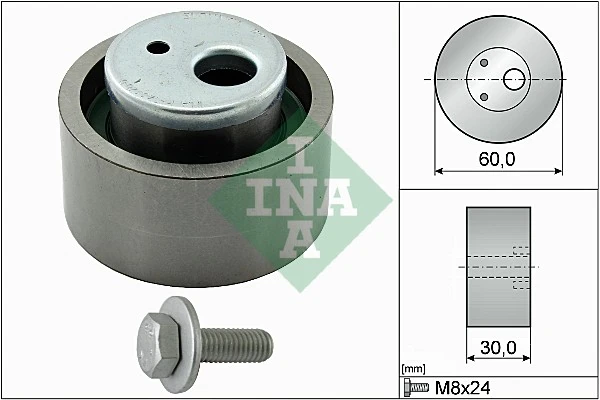 INA 531078010