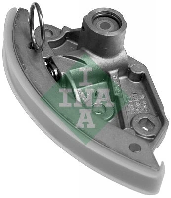 INA 551005810