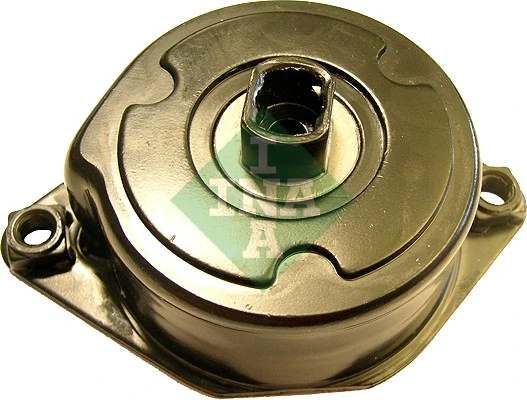 INA 534023910