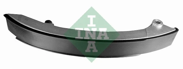 INA 555057110