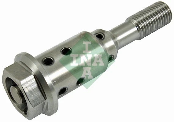 FORD 2090584