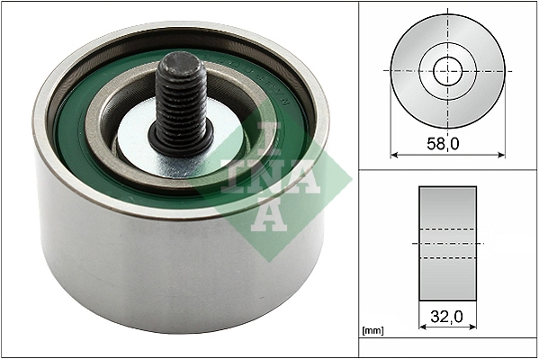 SatoTech V205401