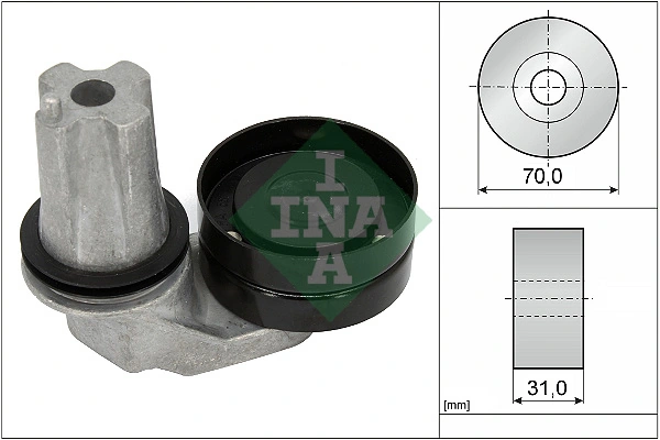 INA 534069410