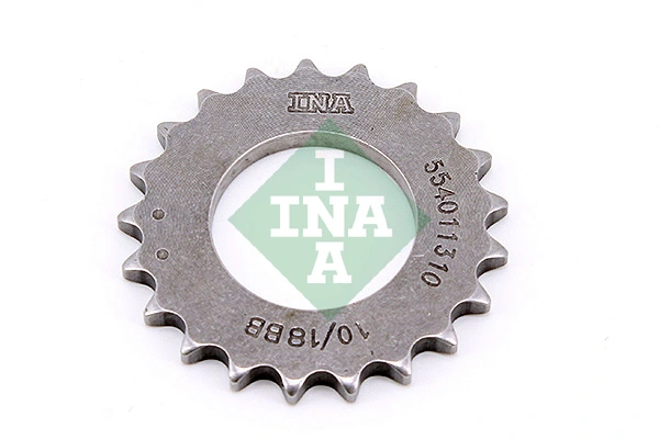 INA 554011310
