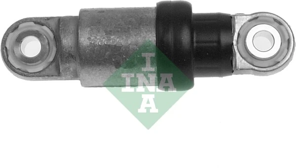 INA 533007110
