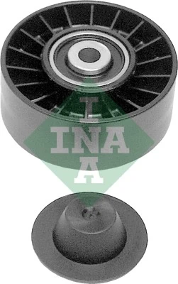 INA 532033010