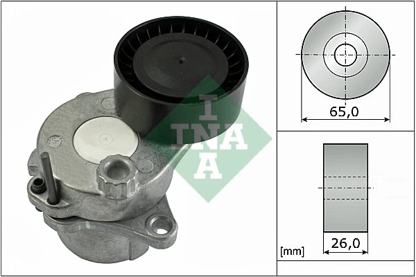 INA 534044310
