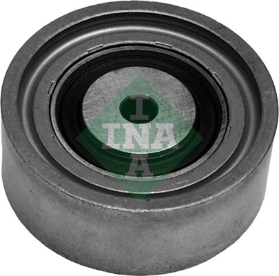 INA 532015610