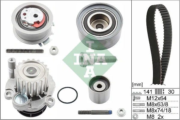 INA 530046330
