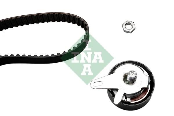 INA 530020210