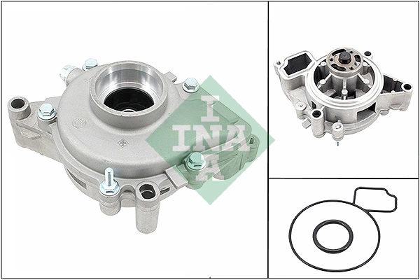 INA 538030110