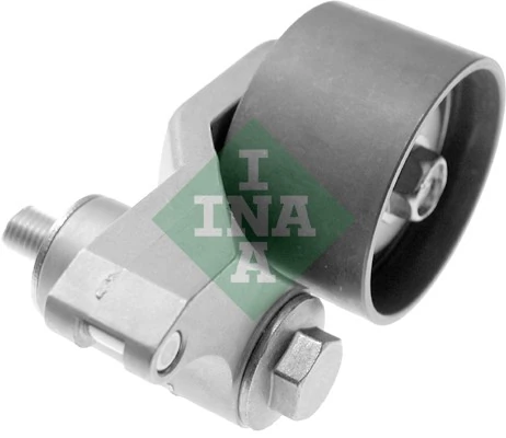 GMB GT90115