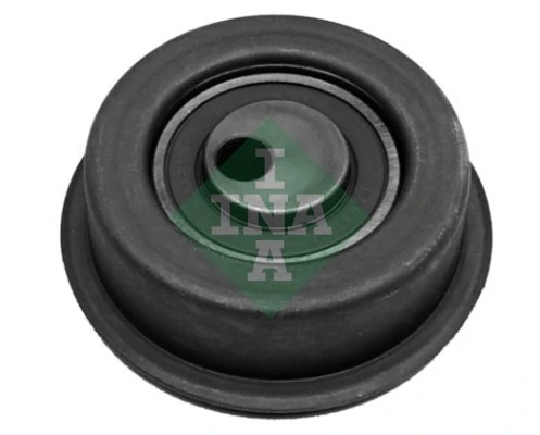 VALEO K6114