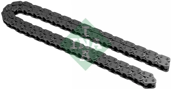 INA 553026510