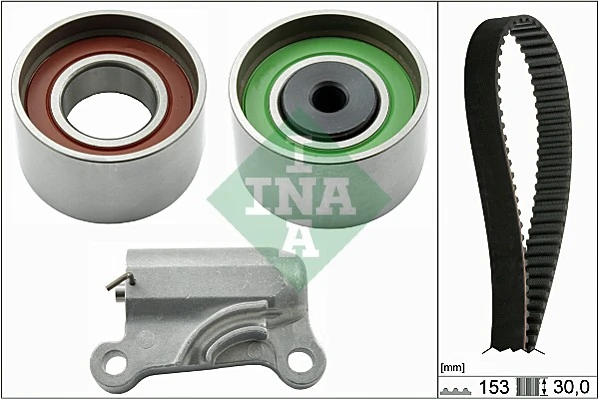INA 530047710