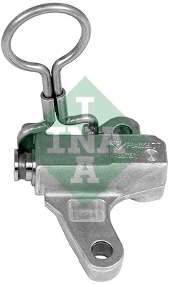 INA 551016510