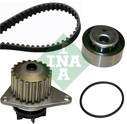INA 530001230