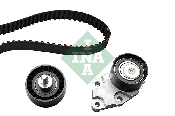 INA 530033210