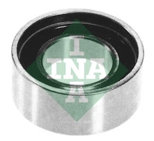 INA 531000510