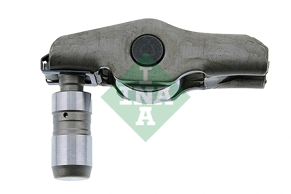 IVECO 5802906483