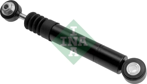 INA 533005220