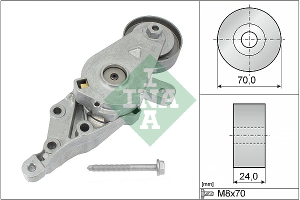 INA 534014030