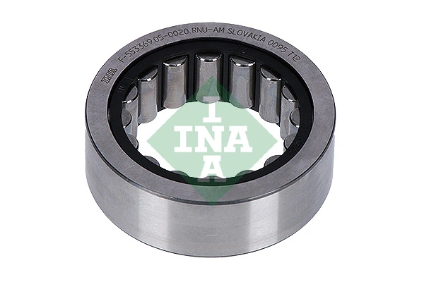 INA 712221510