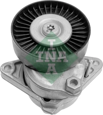CX(Complex) CX4700