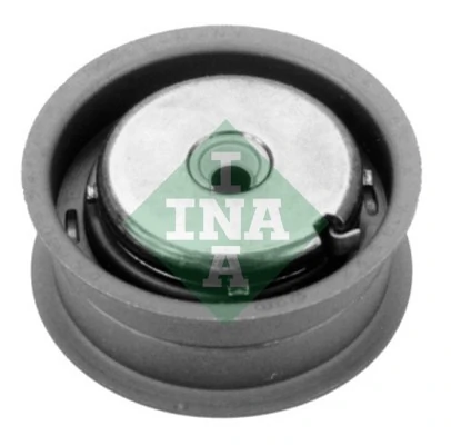 INA 531039310