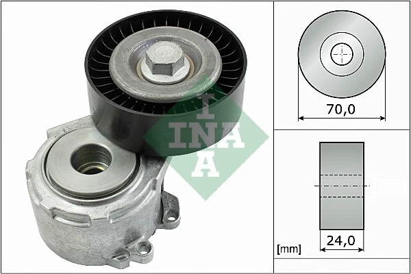 INA 534011020