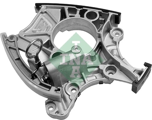 Volkswagen 06E109217AN