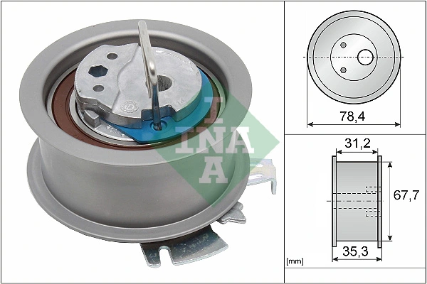 INA 531056530