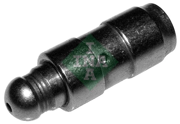 INA 420017210