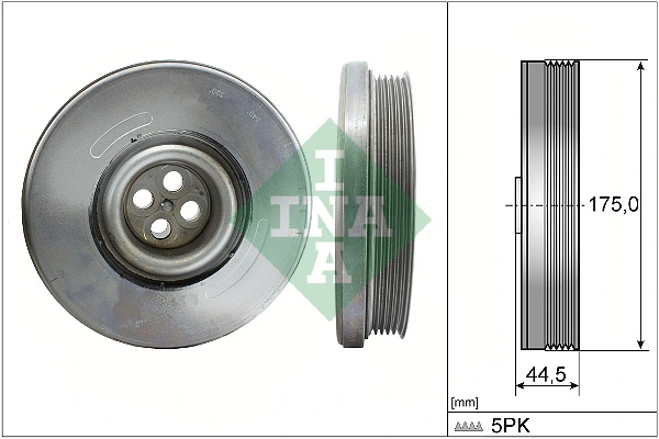 INA 544060410