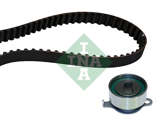 INA 530031010