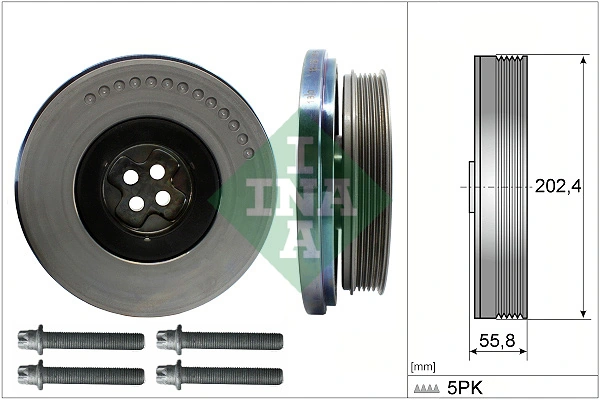Mercedes-Benz A0009906808